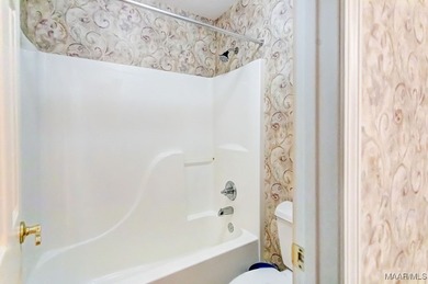 Don't miss out on this incredible home in Somerset! It boasts