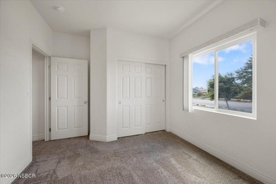 Finding a home that offers this much space and flexibility isn't - photo 21