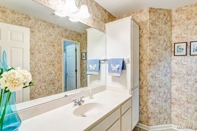 Don't miss out on this incredible home in Somerset! It boasts