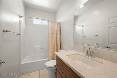 Finding a home that offers this much space and flexibility isn't - photo 22
