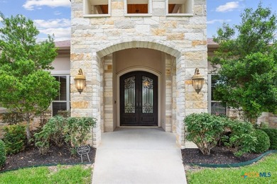 Located in a quiet, private neighborhood near Stillhouse Lake - photo 2