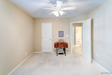 Don't miss out on this incredible home in Somerset! It boasts