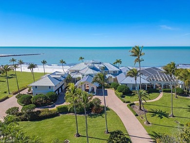 Gordon Pointe. The most unique, exceptional offering in Florida - photo 3