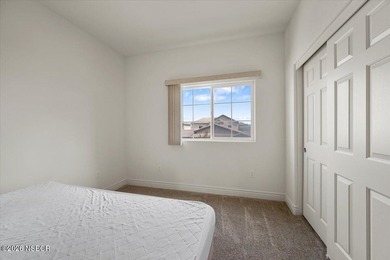Finding a home that offers this much space and flexibility isn't - photo 23