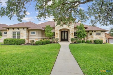 Located in a quiet, private neighborhood near Stillhouse Lake - photo 3