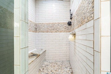 This all-brick, four-bedroom, four-and-a-half-bath home blends - photo 24