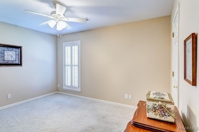 Don't miss out on this incredible home in Somerset! It boasts