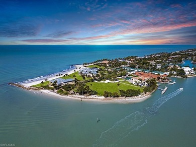 Gordon Pointe. The most unique, exceptional offering in Florida - photo 4
