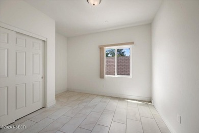 Finding a home that offers this much space and flexibility isn't - photo 24