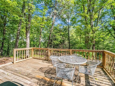 Perched atop scenic Justice Drive, this charming and truly - photo 25