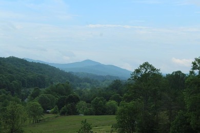 Nestled on16.75 acres of picturesque rolling pastures, this - photo 5