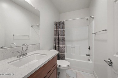 Finding a home that offers this much space and flexibility isn't - photo 25