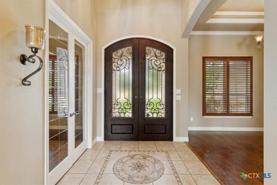 Located in a quiet, private neighborhood near Stillhouse Lake - photo 5