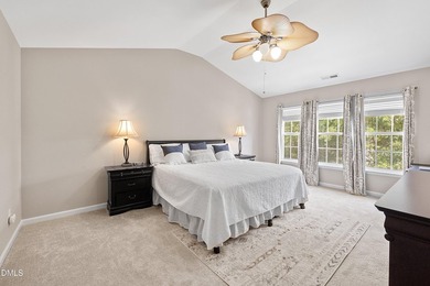 Tucked away on a quiet cul-de-sac in desirable Wakefield, this - photo 25