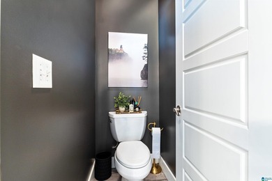This all-brick, four-bedroom, four-and-a-half-bath home blends - photo 26