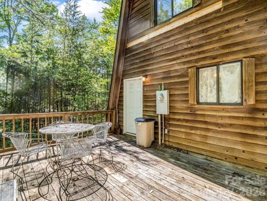 Perched atop scenic Justice Drive, this charming and truly - photo 26