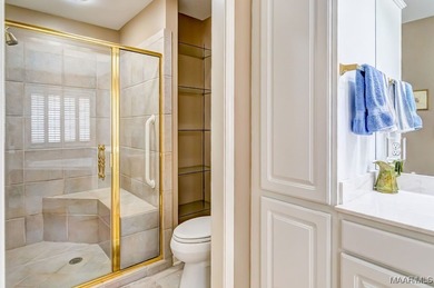 Don't miss out on this incredible home in Somerset! It boasts