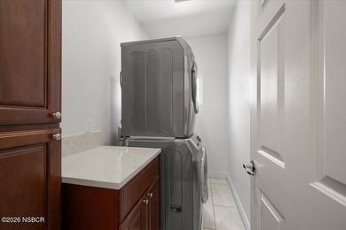 Finding a home that offers this much space and flexibility isn't - photo 26
