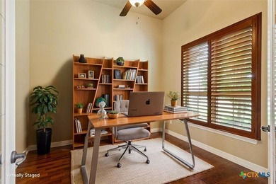 Located in a quiet, private neighborhood near Stillhouse Lake - photo 6