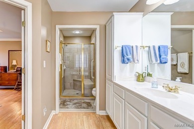 Don't miss out on this incredible home in Somerset! It boasts