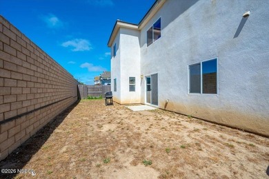 Finding a home that offers this much space and flexibility isn't - photo 27