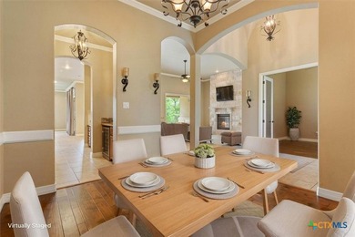 Located in a quiet, private neighborhood near Stillhouse Lake - photo 7