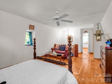 Perched atop scenic Justice Drive, this charming and truly - photo 28