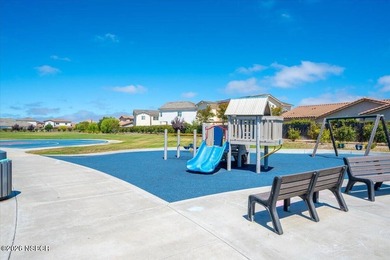 Finding a home that offers this much space and flexibility isn't - photo 28