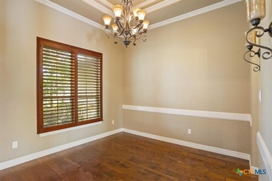 Located in a quiet, private neighborhood near Stillhouse Lake - photo 8