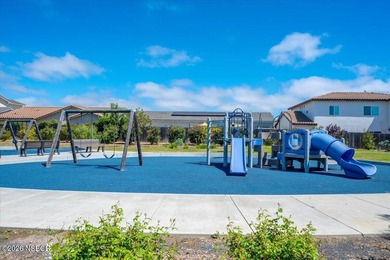 Finding a home that offers this much space and flexibility isn't - photo 29