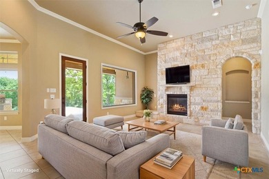 Located in a quiet, private neighborhood near Stillhouse Lake - photo 9