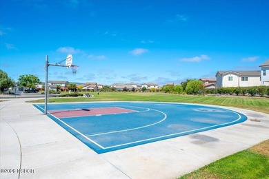 Finding a home that offers this much space and flexibility isn't - photo 30