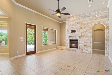 Located in a quiet, private neighborhood near Stillhouse Lake - photo 10