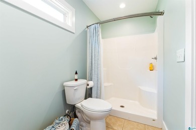 This all-brick, four-bedroom, four-and-a-half-bath home blends - photo 31