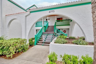 Lake Condo For Sale in Sebring, Florida