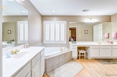 Don't miss out on this incredible home in Somerset! It boasts