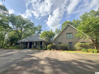 The James Place is one of the most unique properties in North - photo 1