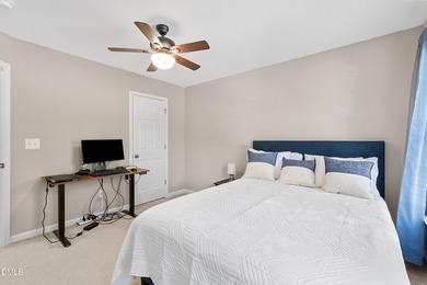 Tucked away on a quiet cul-de-sac in desirable Wakefield, this - photo 31