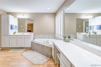 Don't miss out on this incredible home in Somerset! It boasts