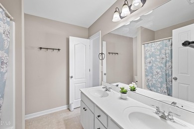 Tucked away on a quiet cul-de-sac in desirable Wakefield, this - photo 32
