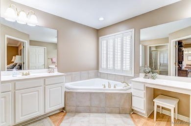 Don't miss out on this incredible home in Somerset! It boasts