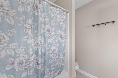 Tucked away on a quiet cul-de-sac in desirable Wakefield, this - photo 33