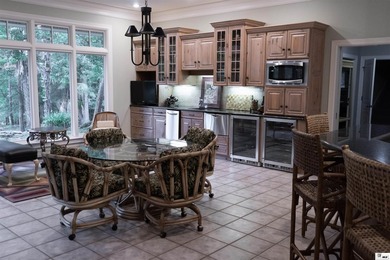 The James Place is one of the most unique properties in North - photo 5