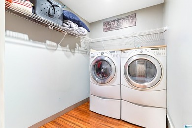 This all-brick, four-bedroom, four-and-a-half-bath home blends - photo 36