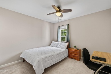Tucked away on a quiet cul-de-sac in desirable Wakefield, this - photo 36