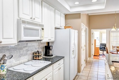 Don't miss out on this incredible home in Somerset! It boasts