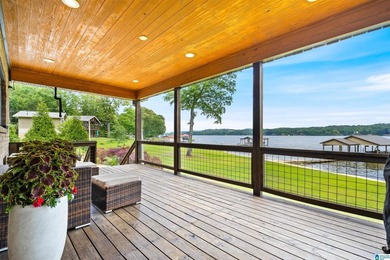 This all-brick, four-bedroom, four-and-a-half-bath home blends - photo 38