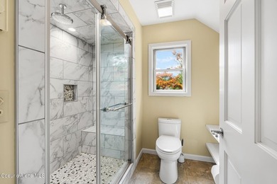 Wake to panoramic, south-facing views of Lake Pend Oreille - photo 38