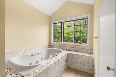 Wake to panoramic, south-facing views of Lake Pend Oreille - photo 39