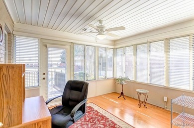 Don't miss out on this incredible home in Somerset! It boasts